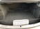 TrunkNets Inc Envelope Style Trunk Cargo Net for Chevrolet Impala 20072020
