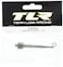TEAM LOSI RACING Layshaft  Spacer 22 TLR2963 Elec CarTruck Replacement Parts