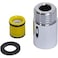 American Standard M9625200020A CHECK VALVE F2064724