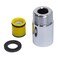 American Standard M9625200020A CHECK VALVE F2064724
