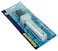 Poolmaster 35661 Swimming Pool or Spa Rust Removal Stone Medium