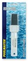 Poolmaster 35661 Swimming Pool or Spa Rust Removal Stone Medium