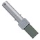 Poolmaster 35661 Swimming Pool or Spa Rust Removal Stone Medium