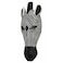 Design Toscano NG33503Parent TribalStyle Zebra MaskFull Color