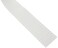 Compulabel Pinfeed Labels Fanfold Permanent Adhesive 3 x 1516 White 110608