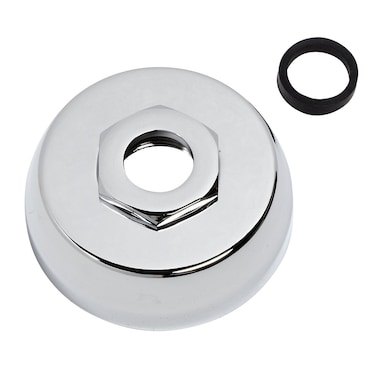 American Standard M9522620020A 34 SPUD ASSEMBLY KIT Polished Chrome