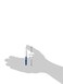Dritz Knit Picker Latch Hook for Snags 3Inch Blue
