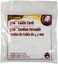 Dritz Home 44244 Cable Cord 316Inch x 10Yards Size 150  White