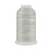 Superior Threads King TUT Quilting Thread 999 Desert Wind  2000 Yard Cone