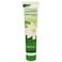 Herbacin Wuta Kamille Hand Cream Tubo 75ml