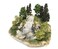 Woodland Scenics Realistic Water 2 OuncesBlue SP4195
