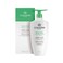 Collistar Thermal Anti Cellulite Cream 400 ml