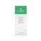 Collistar Thermal Anti Cellulite Cream 400 ml