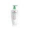 Collistar Thermal Anti Cellulite Cream 400 ml