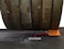 The Dead Wedge  Deadlift Jack Alternative for Your Gym Bag  Raises loaded barbell  plates for effortless LoadingUnloading Perfect for Powerlifting Weightlifting Crossfit Home Gym  Deadlifts