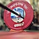 The Dead Wedge  Deadlift Jack Alternative for Your Gym Bag  Raises loaded barbell  plates for effortless LoadingUnloading Perfect for Powerlifting Weightlifting Crossfit Home Gym  Deadlifts