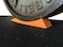 The Dead Wedge  Deadlift Jack Alternative for Your Gym Bag  Raises loaded barbell  plates for effortless LoadingUnloading Perfect for Powerlifting Weightlifting Crossfit Home Gym  Deadlifts
