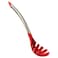 Cuisipro Spagetti Spaghetti Server 1225Inch Red