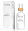 Deep Steep Facial Skin Care Line Daily Moisturizer 2 oz