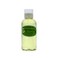 Dr Adorable  4 oz  Aloe Vera Oil  100 Pure Natural Organic