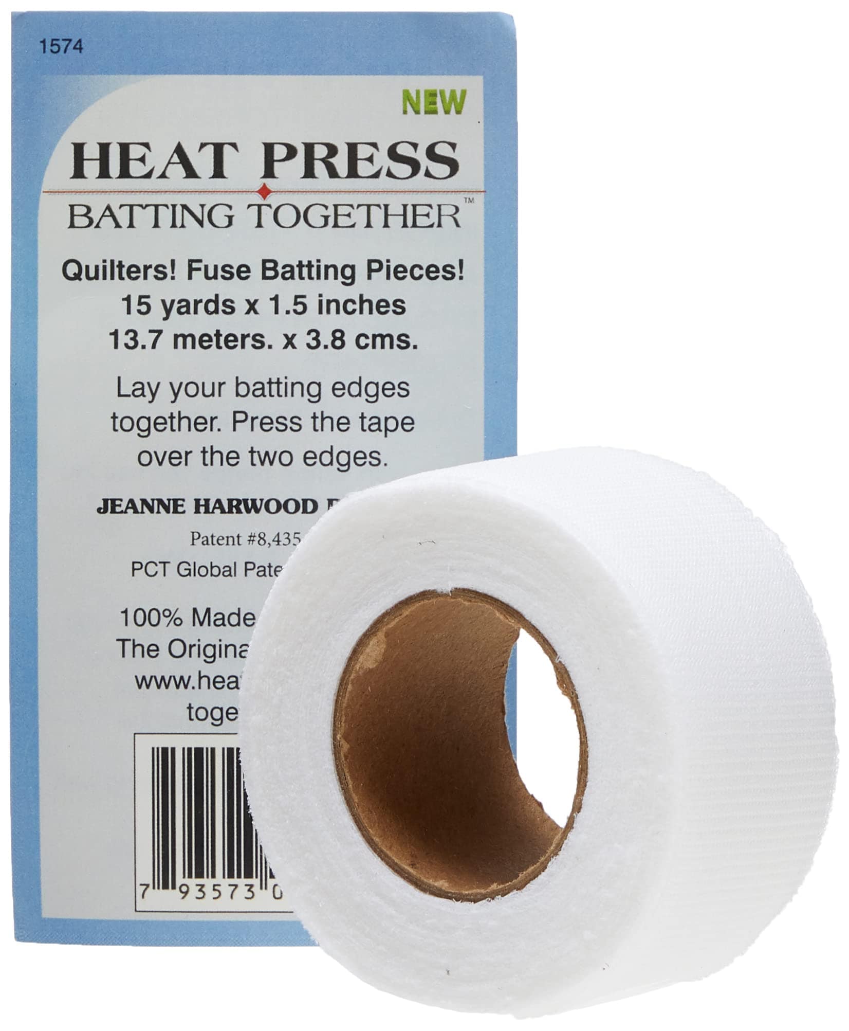ديكو آرت Decoart Heat Press Batting Together Printing Presses