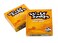 Sticky Bumps WarmTrop Surf Wax Pack of 3