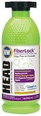 KW 401224 FiberLock Head Gasket  Block Repair  32 Fl Oz