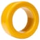 Champro Bat Weight Blister Pack Yellow 20Ounce