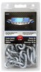 Shoreline Marine Safety Chain 14 X 32Inch 1 Piece