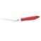 Cuisipro Icing Spatula
