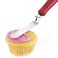 Cuisipro Icing Spatula