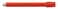 KNIPEX Extension Bar 38 Drive1000V Insulated