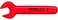 KNIPEX Tools 916 OpenEnd Wrench 9800916