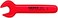 KNIPEX Open End Wrench1000V Insulated 716