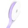 Creative Ideas 78Inch Solid Grosgrain Ribbon 50Yard Lavender