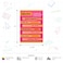 BARKER CREEK Grammar Posters 1338 x 9 Inches Set of 9