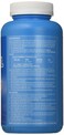 BAQUACIL 84398 Flocculant Water Haze Eliminator Swimming Pool Clarifier 15 lbs
