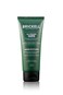 Brickell Mens Products Daily Strengthening Shampoo for Men Natural and Organic Featuring Mint and Tea Tree Oil To Soothe Dry and Itchy Scalp Sulfate Free and Paraben Free 34 Ounce Scented
