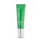 Lancer Skincare Clarifying Detox Mask Green Clay Mask with 10 Sulfur for Oily Congested and AcneProne Skin 05 Ounces