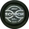 Discraft ESP FLX Scorch 173174 Gram Distance Driver Golf Disc
