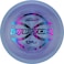 Discraft ESP FLX Raptor 170172 Gram Distance Driver Golf Disc