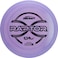 Discraft ESP FLX Raptor 170172 Gram Distance Driver Golf Disc