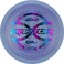 Discraft ESP FLX Raptor 167169 Gram Distance Driver Golf Disc