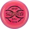 Discraft ESP FLX Thrasher 170172 Gram Distance Driver Golf Disc