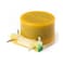 Dunlop FL01Y Fasel Inductor Yellow