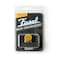 Dunlop FL01Y Fasel Inductor Yellow