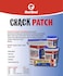 Red Devil 0802 Crack Patch Premium Acrylic Spackling 12 12 Pint White