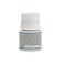 Pebeo Setacolor Opaque Fabric Paint 45Milliliter Bottle Shimmer Pearl 152 Fl Oz Pack of 1