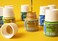 Pebeo Setacolor Opaque Fabric Paint 45Milliliter Bottle Shimmer Pearl 152 Fl Oz Pack of 1