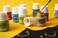 Pebeo Setacolor Opaque Fabric Paint 45Milliliter Bottle Shimmer Pearl 152 Fl Oz Pack of 1